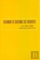 Treatment Of Substance Use Disorders