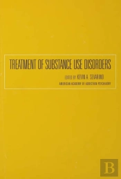 Treatment Of Substance Use Disorders