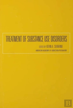 Bertrand.pt - Treatment Of Substance Use Disorders
