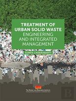 Treatment Of Urban Solid Waste: