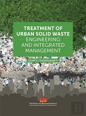 Treatment Of Urban Solid Waste: