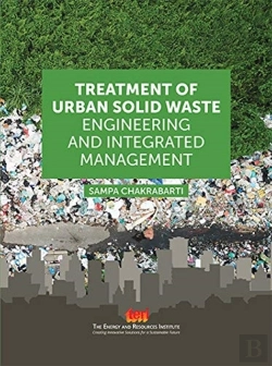 Bertrand.pt - Treatment Of Urban Solid Waste: