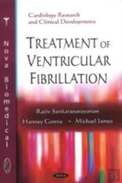Bertrand.pt - Treatment Of Ventricular Fibrillation