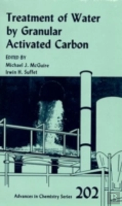 Bertrand.pt - Treatment Of Water By Granular Activated Carbon