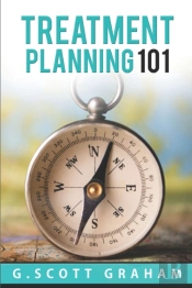 Treatment Planning 101