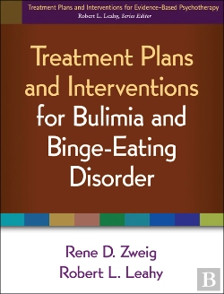 Bertrand.pt - Treatment Plans And Interventions For Bulimia And Binge-Eating Disorder