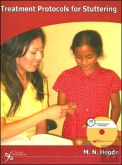 Treatment Protocols For Stuttering