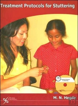 Bertrand.pt - Treatment Protocols For Stuttering