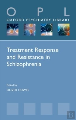 Bertrand.pt - Treatment Response And Resistance In Schizophrenia