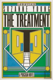 Treatment