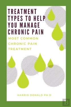 Bertrand.pt - Treatment Types To Help You Manage Chronic Pain