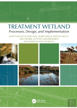 Bertrand.pt - Treatment Wetland Processes, Design, And Implementation
