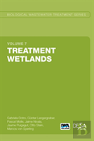 Treatment Wetlands