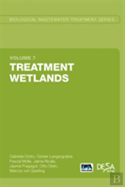Bertrand.pt - Treatment Wetlands