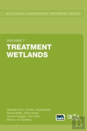 Treatment Wetlands