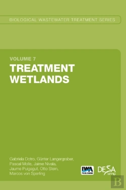 Bertrand.pt - Treatment Wetlands