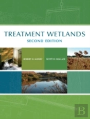 Treatment Wetlands