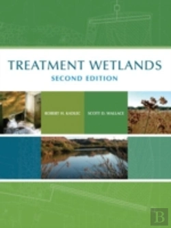 Bertrand.pt - Treatment Wetlands