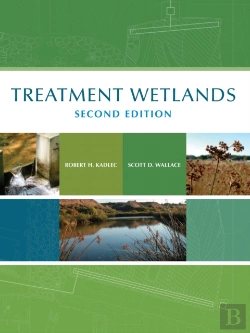Bertrand.pt - Treatment Wetlands