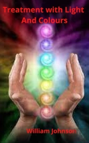 Treatment With Light  & Colours