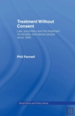 Bertrand.pt - Treatment Without Consent