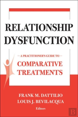 Bertrand.pt - Treatments Of Relationship Dysfunction