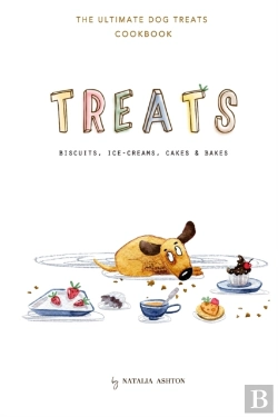 Bertrand.pt - Treats. Biscuits, Ice-Creams, Cakes And