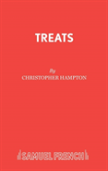 Treats