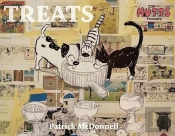 Treats