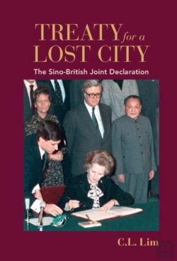 Bertrand.pt - Treaty For A Lost City