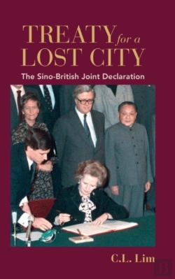 Bertrand.pt - Treaty For A Lost City