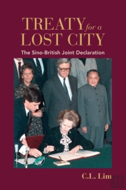 Bertrand.pt - Treaty For A Lost City