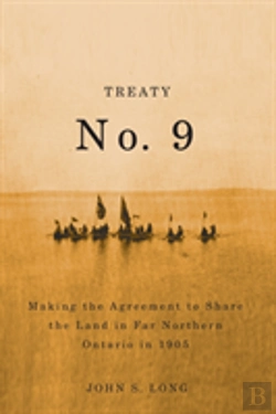 Bertrand.pt - Treaty No. 9