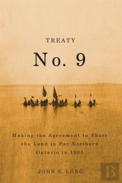 Treaty No. 9
