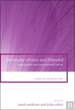 Bertrand.pt - Treaty Of Nice And Beyond