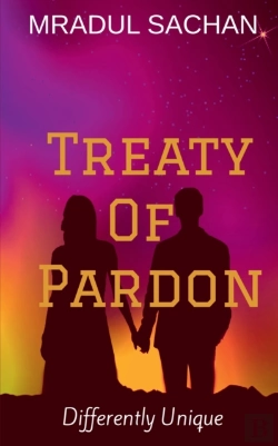 Bertrand.pt - Treaty Of Pardon