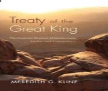 Treaty Of The Great King