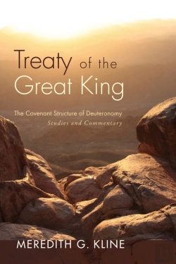 Bertrand.pt - Treaty Of The Great King