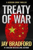 Treaty Of War