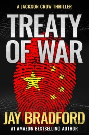 Treaty Of War