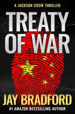 Bertrand.pt - Treaty Of War