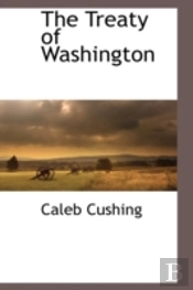 Treaty Of Washington