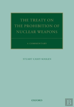 Bertrand.pt - Treaty On The Prohibition Of Nuclear Weapons