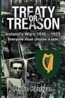 Treaty Or Treason