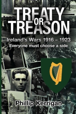 Bertrand.pt - Treaty Or Treason