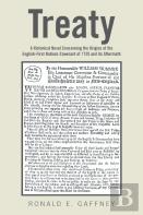 Treaty