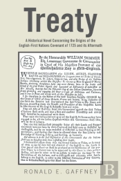 Treaty