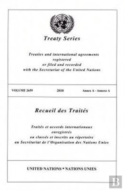 Bertrand.pt - Treaty Series 2659