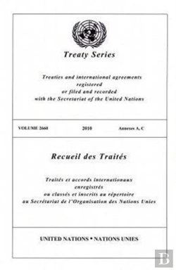 Bertrand.pt - Treaty Series 2660