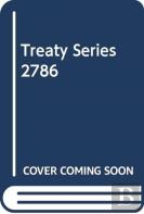 Treaty Series 2786